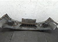 13225748 Заглушка буксировочного крюка Opel Astra H 2004-2010 11289429 #11