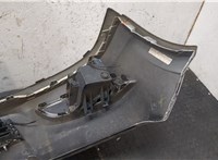 13225748 Заглушка буксировочного крюка Opel Astra H 2004-2010 11289429 #12