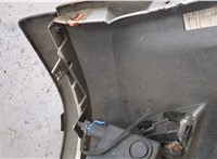 13225748 Заглушка буксировочного крюка Opel Astra H 2004-2010 11289429 #13