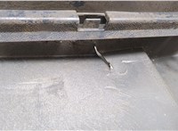 13225748 Заглушка буксировочного крюка Opel Astra H 2004-2010 11289429 #14