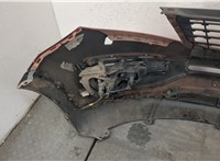  Бампер Honda Accord 8 2008-2013 20173795 #9