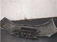 7401T4 Бампер Peugeot 307 20173799 #7