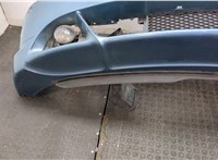 51117125320 Бампер BMW 6 E63 2003-2010 20173808 #5