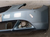 51117125320 Бампер BMW 6 E63 2003-2010 20173808 #6