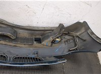 51117125320 Бампер BMW 6 E63 2003-2010 20173808 #8