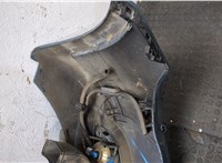 51117125320 Бампер BMW 6 E63 2003-2010 20173808 #9