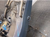 51117125320 Бампер BMW 6 E63 2003-2010 20173808 #10