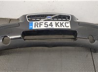  Бампер Volvo S60 2000-2009 20173815 #1