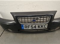  Бампер Volvo S60 2000-2009 20173815 #6