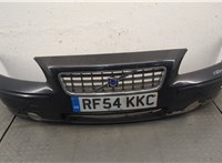  Бампер Volvo S60 2000-2009 20173815 #7