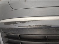  Бампер Volkswagen Jetta 5 2004-2010 20173822 #5