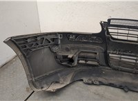  Бампер Volkswagen Jetta 5 2004-2010 20173822 #9