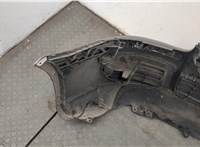  Бампер Volkswagen Jetta 5 2004-2010 20173822 #10