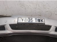 BP4K50031DBB Бампер Mazda 3 (BK) 2003-2009 20173824 #15