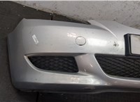 BP4K50031DBB Бампер Mazda 3 (BK) 2003-2009 20173824 #16