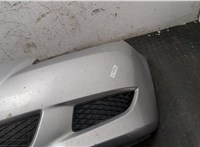 BP4K50031DBB Бампер Mazda 3 (BK) 2003-2009 20173824 #18