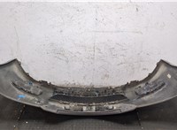 BP4K50031DBB Бампер Mazda 3 (BK) 2003-2009 20173824 #19
