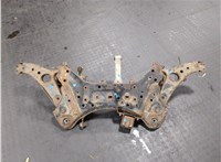 219502W100 Подушка крепления КПП Hyundai Santa Fe 2012-2018 11289585 #2