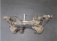 219502W100 Подушка крепления КПП Hyundai Santa Fe 2012-2018 11289585 #3