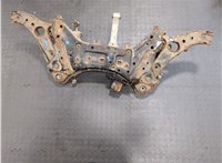 219502W100 Подушка крепления КПП Hyundai Santa Fe 2012-2018 11289585 #4