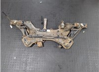 219502W100 Подушка крепления КПП Hyundai Santa Fe 2012-2018 11289585 #7
