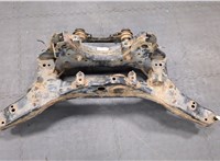 55400JG200 Балка подвески задняя Nissan X-Trail (T31) 2007-2015 20173851 #2