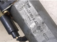 0130821681 Стеклоподъемник механический Ford Mondeo 2 1996-2000 20173856 #2