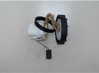 98AP9B238B Насос топливный электрический Ford Mondeo 3 2000-2007 20173870 #7