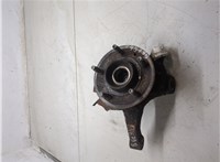 96626338, 25903358, 96626339 Ступица (кулак, цапфа) Chevrolet Captiva 2006-2011 20173909 #5