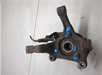 96626338, 25903358, 96626339 Ступица (кулак, цапфа) Chevrolet Captiva 2006-2011 20173909 #6