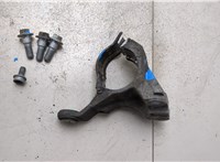 397747134R Кронштейн полуоси Dacia Duster 2010-2017 20173912 #2
