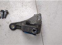 397747134R Кронштейн полуоси Dacia Duster 2010-2017 20173912 #4