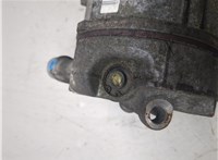 6854102 Компрессор кондиционера Opel Corsa D 2006-2011 20173916 #2