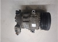 6854102 Компрессор кондиционера Opel Corsa D 2006-2011 20173916 #7