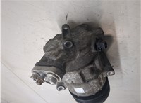 6854102 Компрессор кондиционера Opel Corsa D 2006-2011 20173916 #9