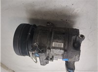6854102 Компрессор кондиционера Opel Corsa D 2006-2011 20173916 #10