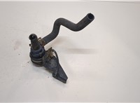  Насос водяной (помпа) Volkswagen Touareg 2002-2007 20173933 #1