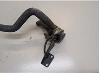  Насос водяной (помпа) Volkswagen Touareg 2002-2007 20173933 #2