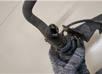  Насос водяной (помпа) Volkswagen Touareg 2002-2007 20173933 #6