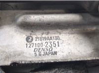 1271002351, 21819AA130 Радиатор интеркулера Subaru Forester (S11) 2002-2007 20173934 #3