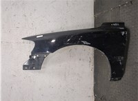 30796492 Крыло Volvo S60 2000-2009 20173958 #2