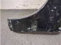 30796492 Крыло Volvo S60 2000-2009 20173958 #3