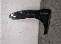 663113Z000 Крыло Hyundai i40 2011-2019 20173988 #3