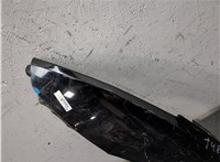 663113Z000 Крыло Hyundai i40 2011-2019 20173988 #4