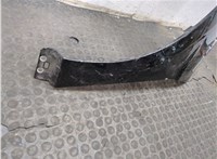 663113Z000 Крыло Hyundai i40 2011-2019 20173988 #6