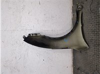 663113Z000 Крыло Hyundai i40 2011-2019 20173988 #7