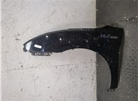 663113Z000 Крыло Hyundai i40 2011-2015 20173988 #9
