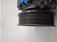 7L6820803P Компрессор кондиционера Volkswagen Touareg 2002-2007 20174005 #2