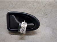 7700830078 Ручка двери салона Renault Scenic 1996-2002 20174091 #5