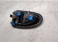 7700830078 Ручка двери салона Renault Scenic 1996-2002 20174091 #6